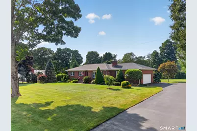 241 Pine Tree Drive, Orange, CT 06477 - Photo 2