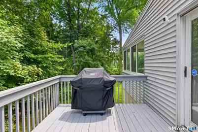 868 Bayberry Lane, Orange, CT 06477 - Photo 32