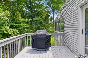 868 Bayberry Ln, Orange, CT 06477 - Photo 32