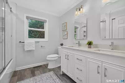 868 Bayberry Lane, Orange, CT 06477 - Photo 20