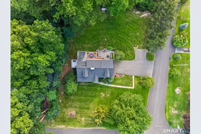868 Bayberry Lane, Orange, CT 06477 - Photo 40