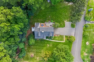 868 Bayberry Ln, Orange, CT 06477 - Photo 40