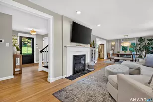 868 Bayberry Ln, Orange, CT 06477 - Photo 6