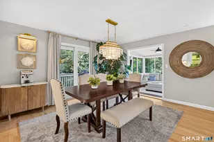 868 Bayberry Ln, Orange, CT 06477 - Photo 8