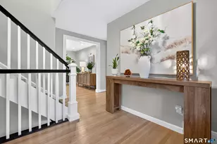 868 Bayberry Ln, Orange, CT 06477 - Photo 4