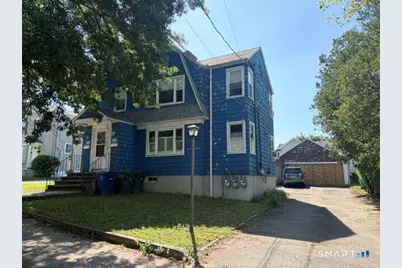 576-78 Midland Street, Bridgeport, CT 06605 - Photo 1