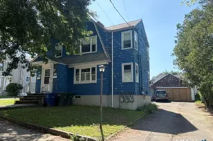 576-78 Midland St, Bridgeport, CT 06605 - Photo 1