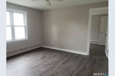 576-78 Midland Street, Bridgeport, CT 06605 - Photo 12