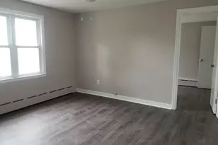 576-78 Midland St, Bridgeport, CT 06605 - Photo 12