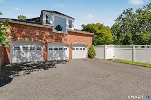 206 Dudley Rd, Wilton, CT 06897 - Photo 36