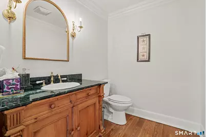 206 Dudley Road, Wilton, CT 06897 - Photo 10