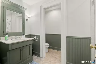 206 Dudley Road, Wilton, CT 06897 - Photo 28
