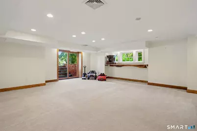 206 Dudley Road, Wilton, CT 06897 - Photo 30