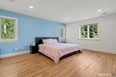 206 Dudley Road, Wilton, CT 06897 - Photo 18