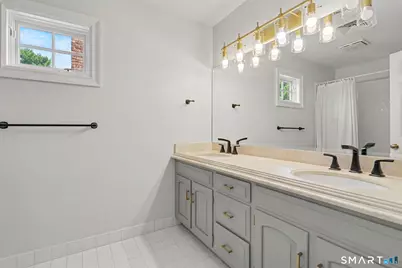 206 Dudley Road, Wilton, CT 06897 - Photo 24