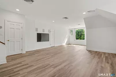 206 Dudley Road, Wilton, CT 06897 - Photo 26