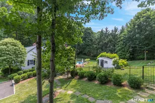 245 Cedar Rd, Fairfield, CT 06890 - Photo 36