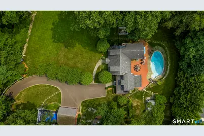 245 Cedar Road, Fairfield, CT 06890 - Photo 40