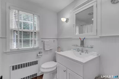245 Cedar Road, Fairfield, CT 06890 - Photo 20
