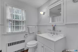 245 Cedar Rd, Fairfield, CT 06890 - Photo 20