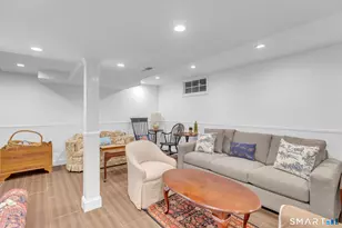 245 Cedar Rd, Fairfield, CT 06890 - Photo 28