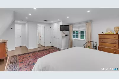 245 Cedar Road, Fairfield, CT 06890 - Photo 22