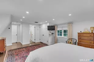 245 Cedar Rd, Fairfield, CT 06890 - Photo 22