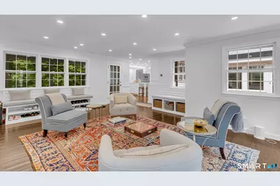 245 Cedar Road, Fairfield, CT 06890 - Photo 14