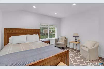 245 Cedar Road, Fairfield, CT 06890 - Photo 16