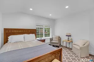 245 Cedar Rd, Fairfield, CT 06890 - Photo 16