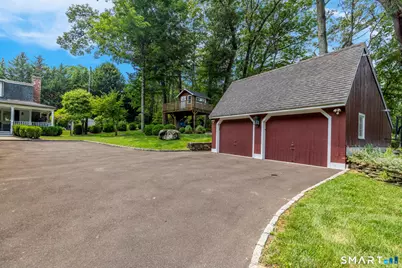245 Cedar Road, Fairfield, CT 06890 - Photo 32