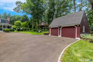 245 Cedar Rd, Fairfield, CT 06890 - Photo 32