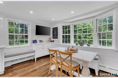 245 Cedar Road, Fairfield, CT 06890 - Photo 10
