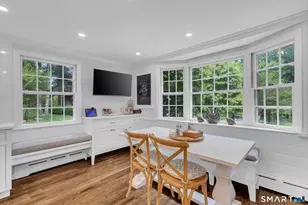 245 Cedar Rd, Fairfield, CT 06890 - Photo 10