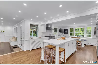 245 Cedar Road, Fairfield, CT 06890 - Photo 6