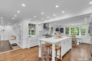 245 Cedar Rd, Fairfield, CT 06890 - Photo 6