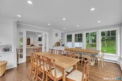 245 Cedar Road, Fairfield, CT 06890 - Photo 12