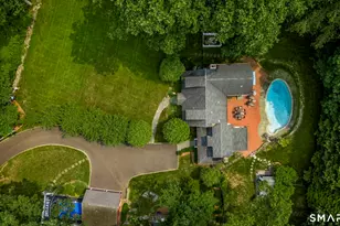 245 Cedar Rd, Fairfield, CT 06890 - Photo 26