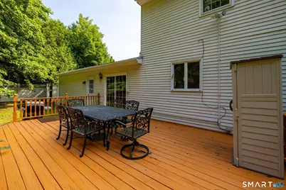 44 West District Road, Farmington, CT 06085 - Photo 26