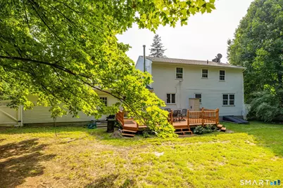 44 West District Road, Farmington, CT 06085 - Photo 32
