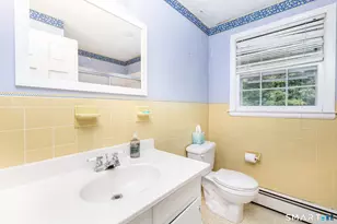 44 W District Rd, Farmington, CT 06085 - Photo 18