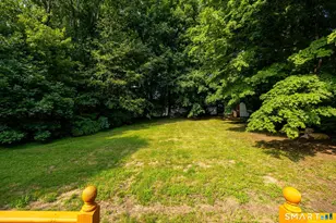 44 W District Rd, Farmington, CT 06085 - Photo 28