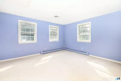 44 West District Road, Farmington, CT 06085 - Photo 18