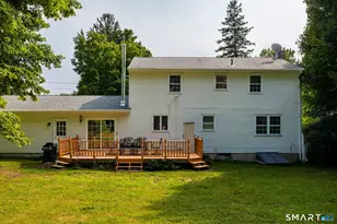 44 W District Rd, Farmington, CT 06085 - Photo 26