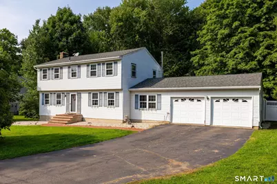 44 West District Road, Farmington, CT 06085 - Photo 32