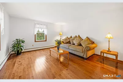 57 Colman Drive, Wolcott, CT 06716 - Photo 2