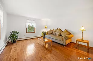 57 Colman Dr, Wolcott, CT 06716 - Photo 2