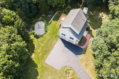 57 Colman Drive, Wolcott, CT 06716 - Photo 38