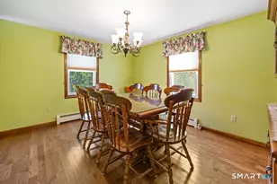 57 Colman Dr, Wolcott, CT 06716 - Photo 4