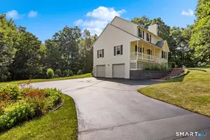 57 Colman Dr, Wolcott, CT 06716 - Photo 34